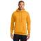 Port & Company® Brights Core Fleece Pullover Hooded Sweatshirt